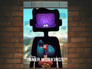 -Inner Workings (2016)-<br>The Original Movie