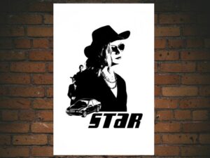 -Star (2001)-<br>The Original Movie