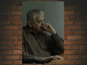 -Unforgotten (2017)-<br>The Original Movie