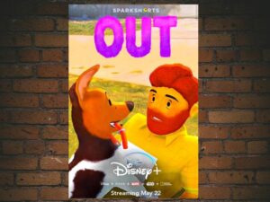 -Out (2020)-<br>The Original Movie