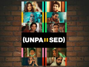 -Unpaused (2020)-<br>The Original Movie