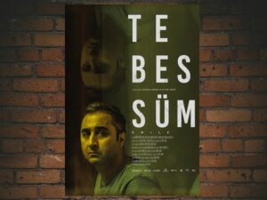 -Smile (2023)-<br>The Original Movie