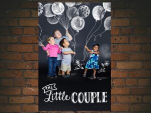 -The Little Couple (2009)-<br>The Complete Series