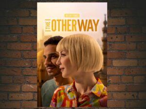 -90 Day Fianc?: The Other Way (2019)-<br>The Complete Series