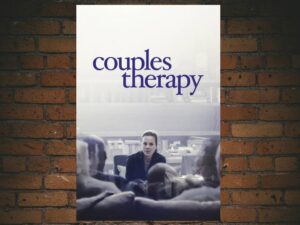 -Couples Therapy (2019)-<br>The Complete Series