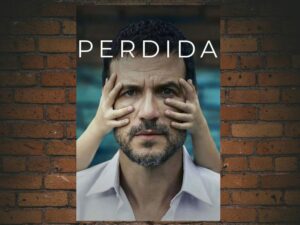 -Stolen Away (2020)-<br>The Complete Series