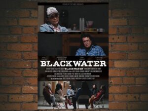 -Blackwater (2019)-<br>The Original Movie