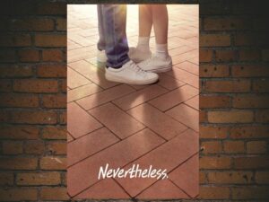 -Nevertheless, (2021)-<br>The Complete Series