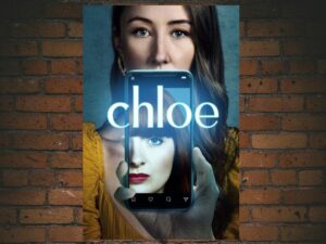 -Chloe (2022)-<br>The Complete Series