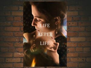 -Life After Life (2022)-<br>The Complete Series