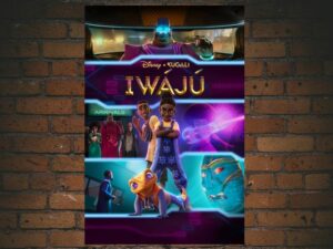 -Iw?j? (2024)-<br>The Original Movie