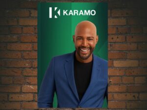 -Karamo Show (2022)-<br>The Complete Series