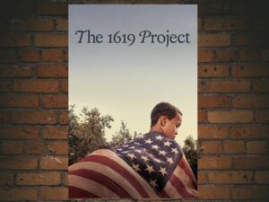 -The 1619 Project (2023)-<br>The Complete Series