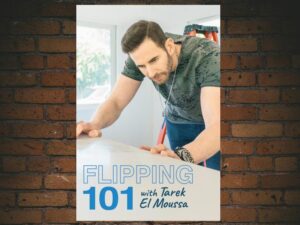 -Flipping 101 (2020)-<br>The Complete Series