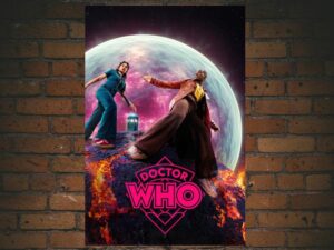 -Doctor Who (2024)-<br>The Original Movie