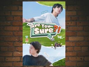 -Are You Sure?! (2024)-<br>The Original Movie