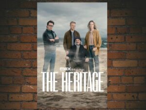 -Scheda (2025)-<br>The Complete Series