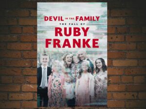-Devil in the Family: The Fall of Ruby Franke (2025)-<br>The Complete Series