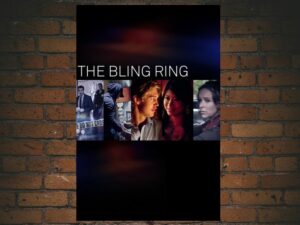 -The Bling Ring (2011)-<br>The Original Movie