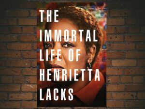 -The Immortal Life of Henrietta Lacks (2017)-<br>The Original Movie