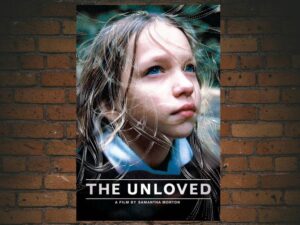 -The Unloved (2009)-<br>The Original Movie