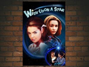 -Wish Upon a Star (1996)-<br>The Original Movie