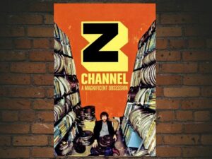 -Z Channel: A Magnificent Obsession (2004)-<br>The Original Movie