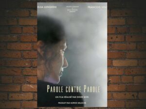 -Her Word Against His (2017)-<br>The Original Movie