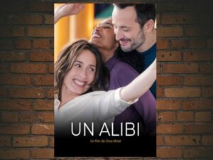 -Un alibi (2022)-<br>The Original Movie