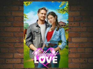 -Valley of Love (2023)-<br>The Original Movie