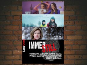 -Immerstill (2023)-<br>The Original Movie