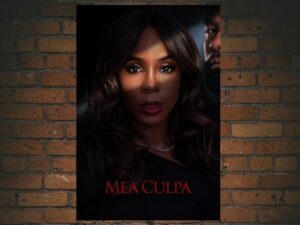 -Mea Culpa (2024)-<br>The Original Movie