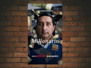 -Millionaire (2025)-<br>The Original Movie