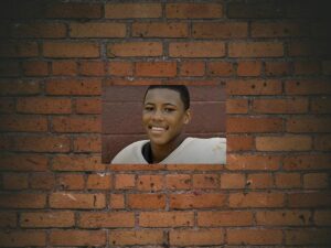 -SAQUON (2025)-<br>The Original Movie