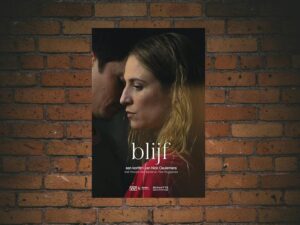 -Stay (2025)-<br>The Original Movie