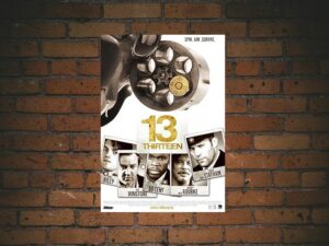 -13 (2010)-<br>The Original Movie