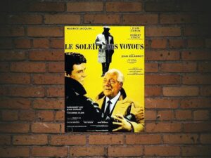 -Action Man (1967)-<br>The Original Movie