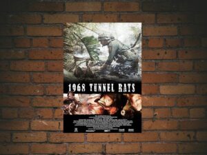 -Tunnel Rats (2008)-<br>The Original Movie