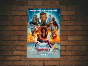 -2 (2018)-<br>The Original Movie