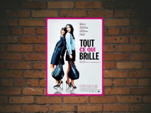 -All That Glitters (2010)-<br>The Original Movie