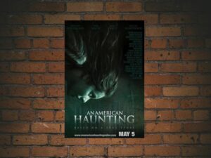 -An American Haunting (2005)-<br>The Original Movie