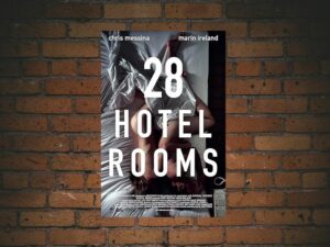 -28 Hotel Rooms (2012)-<br>The Original Movie