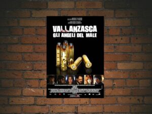 -Angel of Evil (2010)-<br>The Original Movie