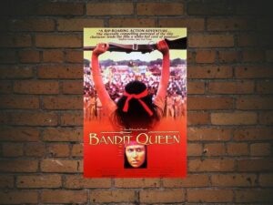 -Bandit Queen (1994)-<br>The Original Movie