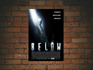 -Below (2002)-<br>The Original Movie