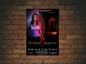 -Bereavement (2010)-<br>The Original Movie