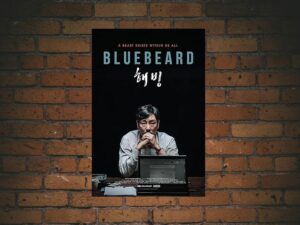 -Bluebeard (2017)-<br>The Original Movie