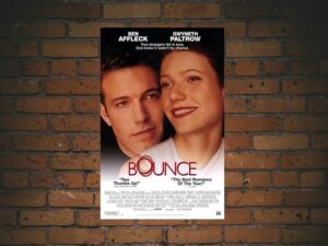 -Bounce (2000)-<br>The Original Movie