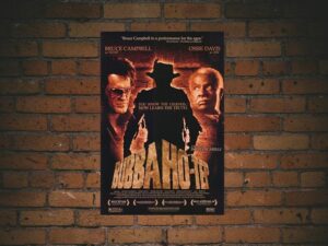 -Bubba Ho-tep (2002)-<br>The Original Movie