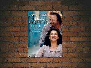 -Cartagena (2009)-<br>The Original Movie